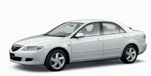 天下租車(chē) 專業(yè)出租汽車(chē)企業(yè)投資方案與租賃服務(wù)