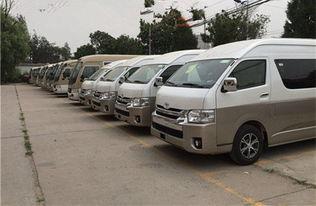 莆田市旅游汽車(chē)公司 經(jīng)濟(jì)實(shí)惠的大巴、中巴、小巴出租服務(wù)