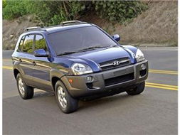 南京大東租車(chē) 車(chē)型、價(jià)格與租賃指南