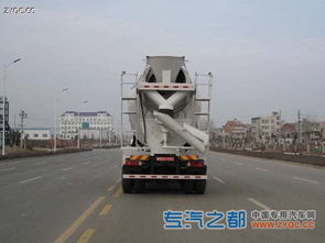 龍帝牌SLA5310GJBZ型混凝土攪拌運(yùn)輸車(chē)介紹與湖北航天雙龍專用汽車(chē)公司汽車(chē)出租服務(wù)