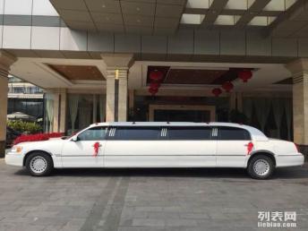 租車(chē)公司百花爭(zhēng)艷，技術(shù)推廣引領(lǐng)廣州租賃行業(yè)變革