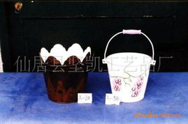 仙居縣堅(jiān)凱工藝品廠金屬工藝品產(chǎn)品全覽