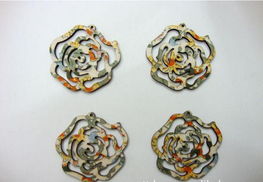 可愛卡通小女孩印花木質(zhì)工藝品與健身器材 批發(fā)供應(yīng)詳情