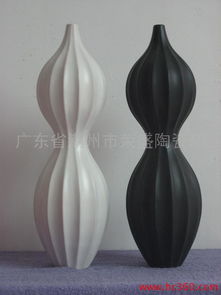 陶瓷工藝品與健身器材的完美結(jié)合 廣東省潮州市榮盛陶瓷廠相冊(cè)鑒賞