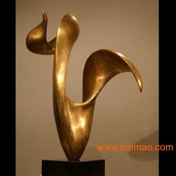 廈門櫥窗展示工藝品 護(hù)膚品領(lǐng)域的精致包裝與市場(chǎng)價(jià)值