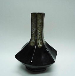 陶瓷花園系列 工藝與美學(xué)的完美融合