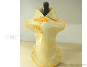 全面解析060系列 商務(wù)禮品、工藝品與小飾品的供應(yīng)商信息、價(jià)格與圖片