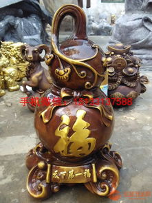 銅雕工藝品與護膚品采購指南 品牌、圖片、批發全解析