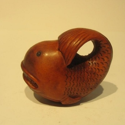 金偉工藝品 從傳統工藝到健身器材的創新跨越