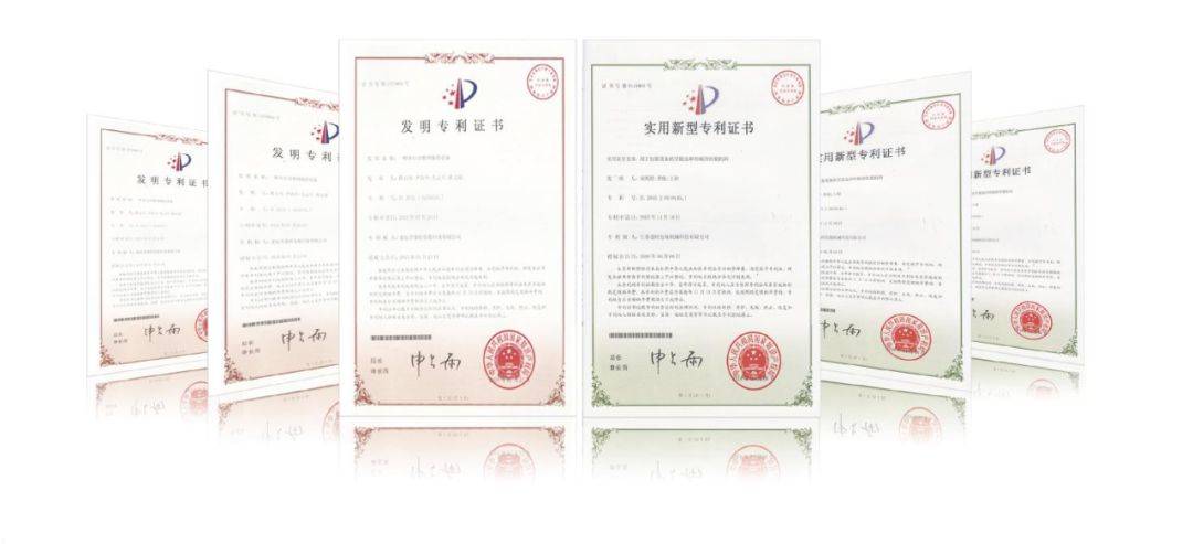 熱烈歡迎金壇區副區長蒞臨金旺智能參觀考察，共促技術合作新篇章
